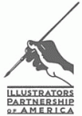 1_ipa_logo.gif