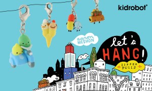kidrobot-lets-hang kidrobot-lets-hang