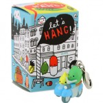 am-lets-hang-box-and-figure am-lets-hang-box-and-figure