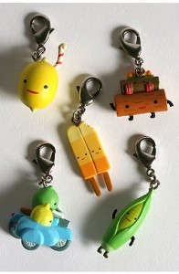 zipper-pulls-photo-uo zipper-pulls-photo-uo