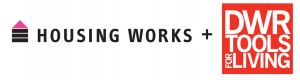 dwr-logo dwr-logo