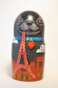 paris-dwr paris-dwr