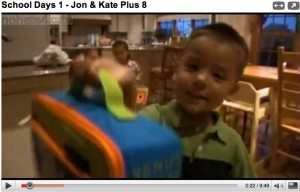 jon-and-kate jon-and-kate