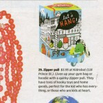 daily-news-zipper-fpo1 daily-news-zipper-fpo1