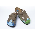 Birkenstocks Birkenstocks
