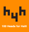 h4h h4h