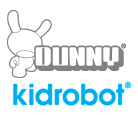 dunny-kid-logo dunny-kid-logo