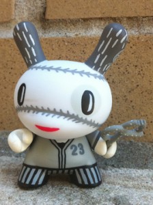 meshon 2tone dunny meshon 2tone dunny