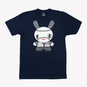 dugoutdunnymenstshirt_large_image3_186711 dugoutdunnymenstshirt_large_image3_186711