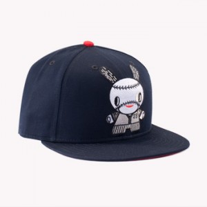 dugoutdunnynewera59fiftyfittedhat_large_image1_18763 dugoutdunnynewera59fiftyfittedhat_large_image1_18763