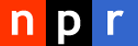 nprlogo_138x46 nprlogo_138x46