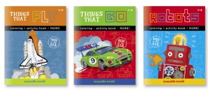 croc-creek-books2 croc-creek-books2