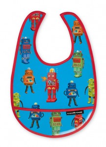 robots-bib robots-bib