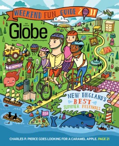 meshon-globe-cover meshon-globe-cover