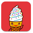neighbors-blog neighbors-blog