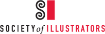logo logo